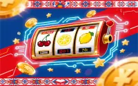 SynotTip Casino - tradiční české casino s moderním nádechem