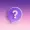 Ikona FAQ