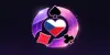 České Online Casino průvodce logo